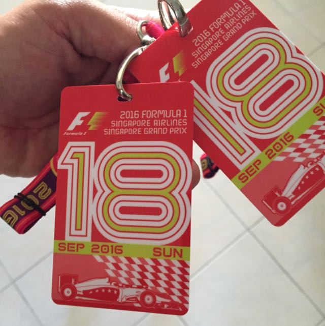 imagine dragons formula 1
