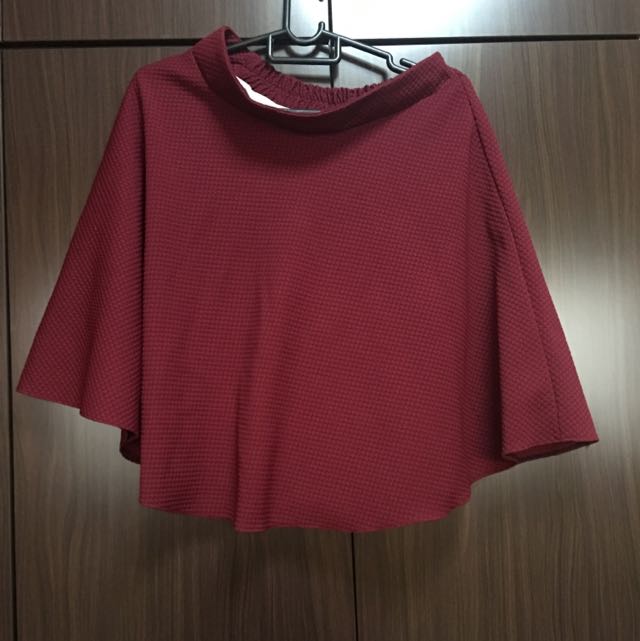 Flare skirt-2col main image 1
