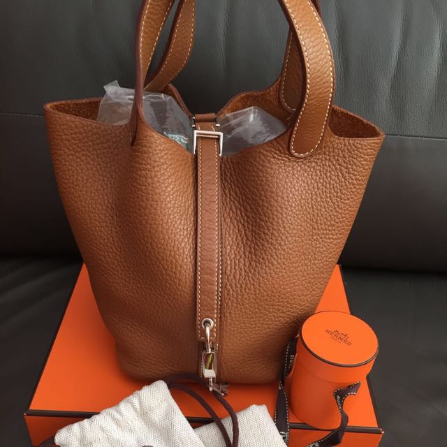 preloved hermes singapore