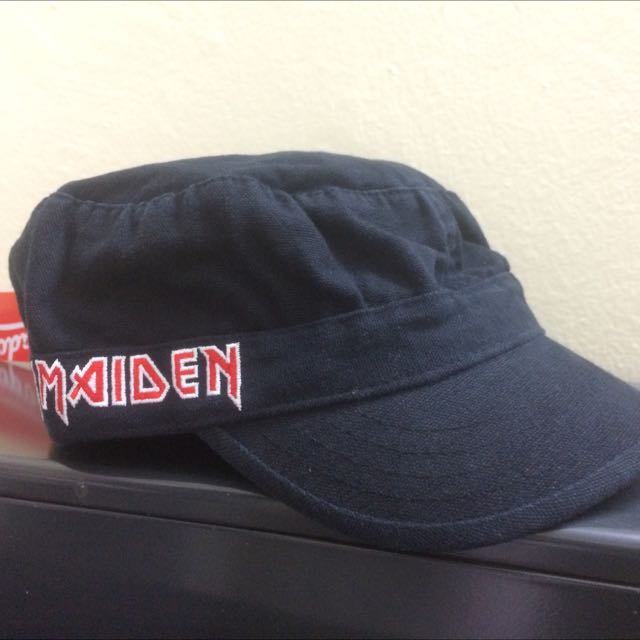 Cadet caps for sale clearance