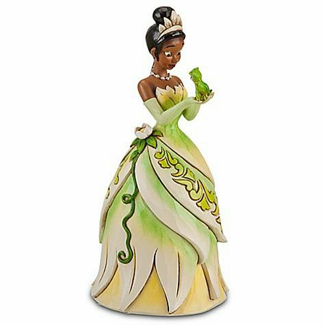 disney traditions sonata