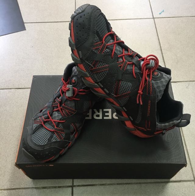 Merrell j65231 hot sale
