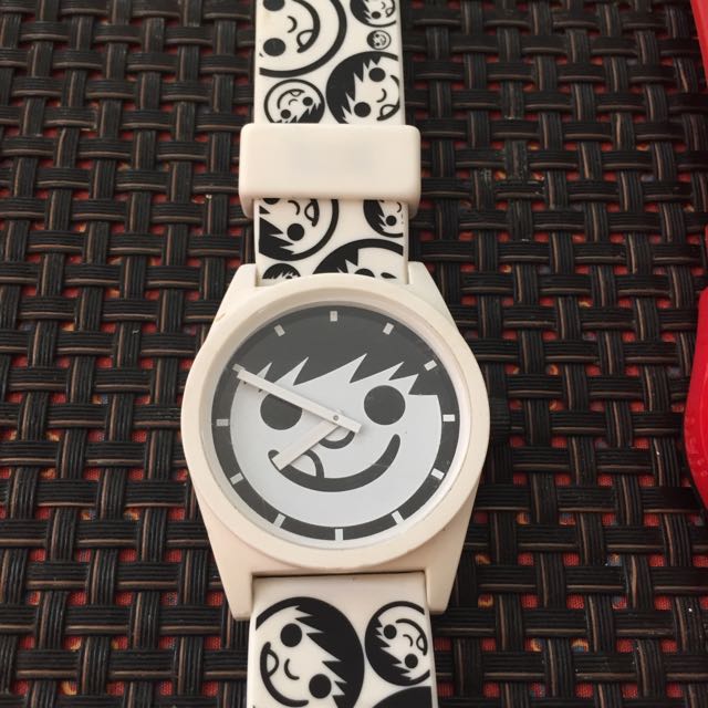 Womens discount neff watches