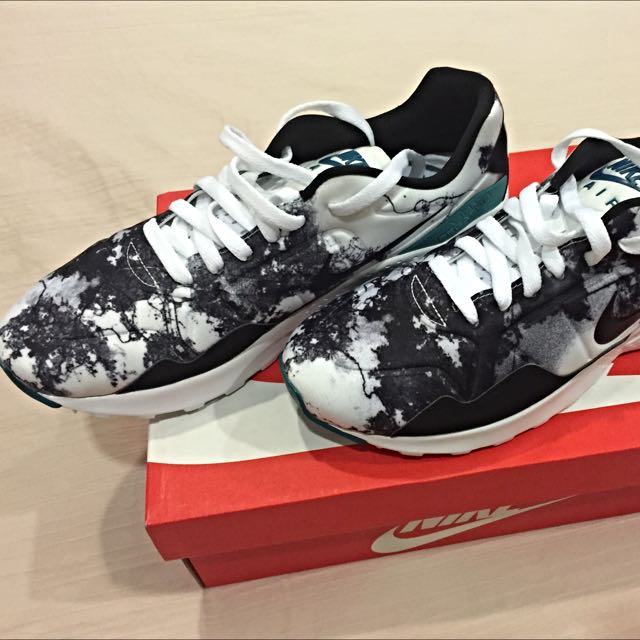 nike air zoom pegasus 92 rio