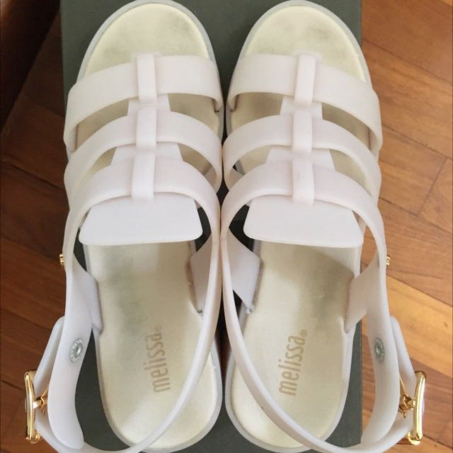 Melissa flox high cheap
