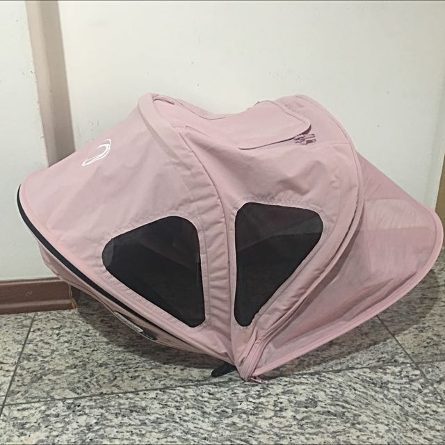 bee breezy sun canopy