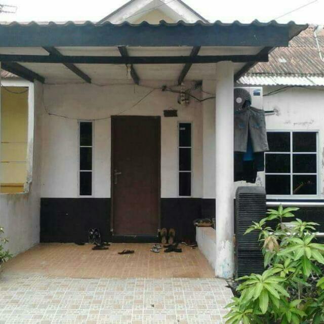 Rumah Murah Di Batam Centre