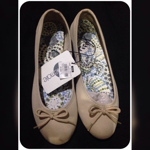 Solemate doll shoes shop