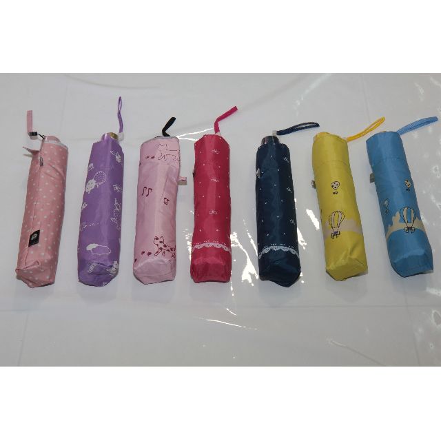 taiwan umbrella
