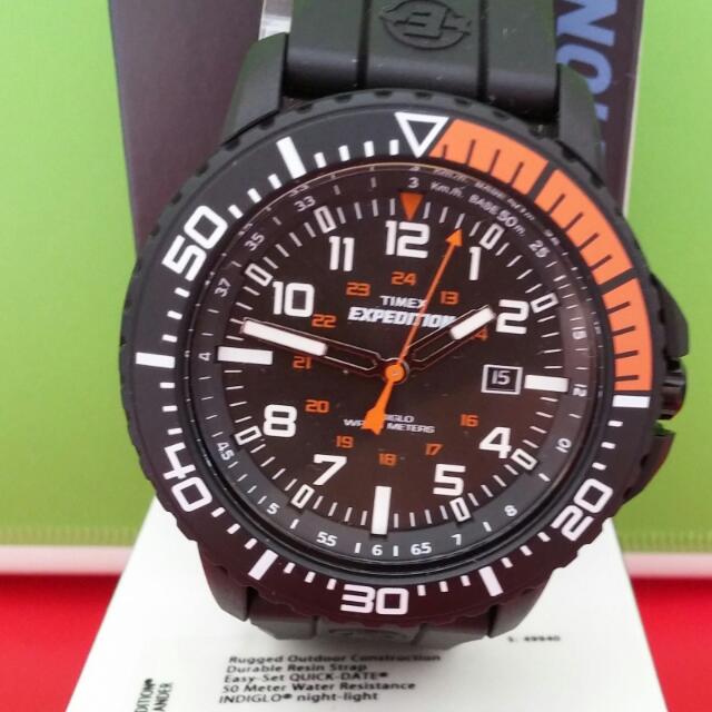 Timex expedition uplander store
