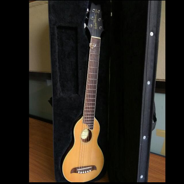 Washburn