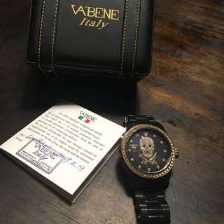 VABENE義大利品牌