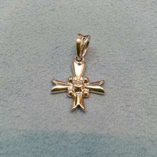 925純銀 真鑽石吊咀64242127829378110