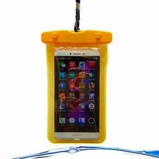 All About Handphone Collection item 2