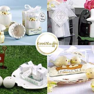 Door Gift Baby Shower Home Appliances Carousell Singapore