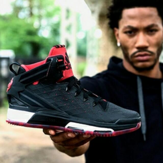 D rose 6 top price