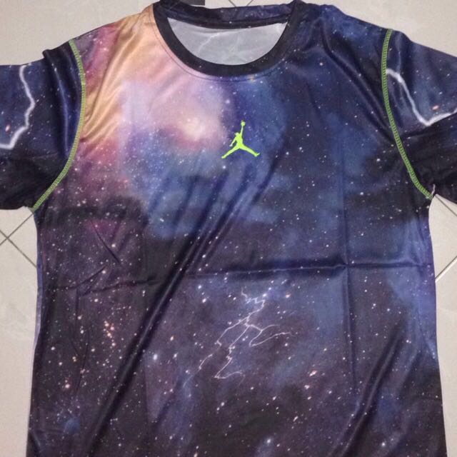 galaxy apparel jordan