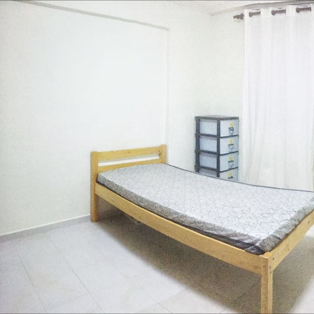 (Category: ) located in . Submitted by qq.lim (Listing ID 68415594, Image 1). Description: .