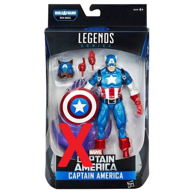 marvel legends onslaught baf