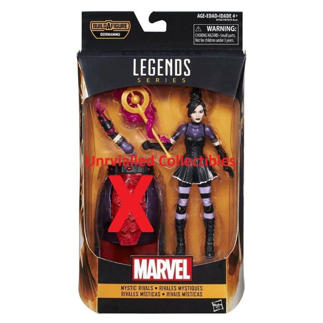 Dormammu baf wave Outlet