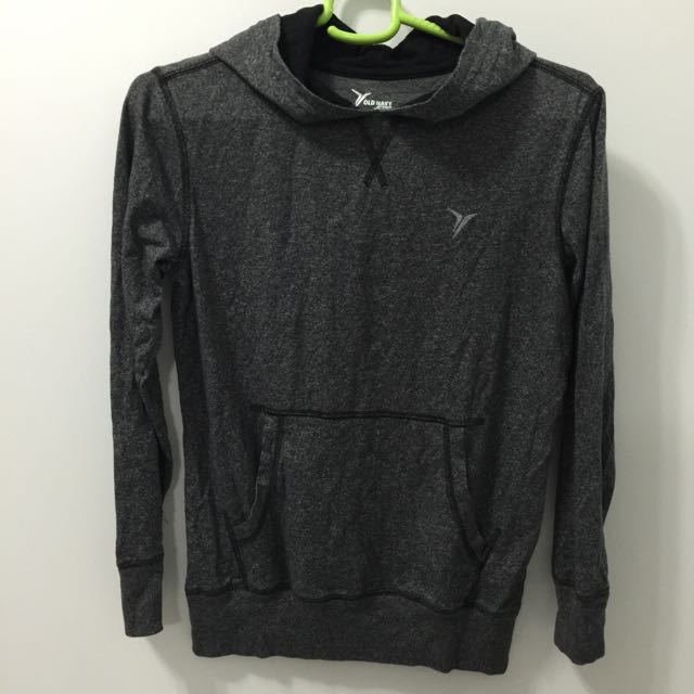 Old Navy Active Sport Women S Fashion Clothes On Carousell