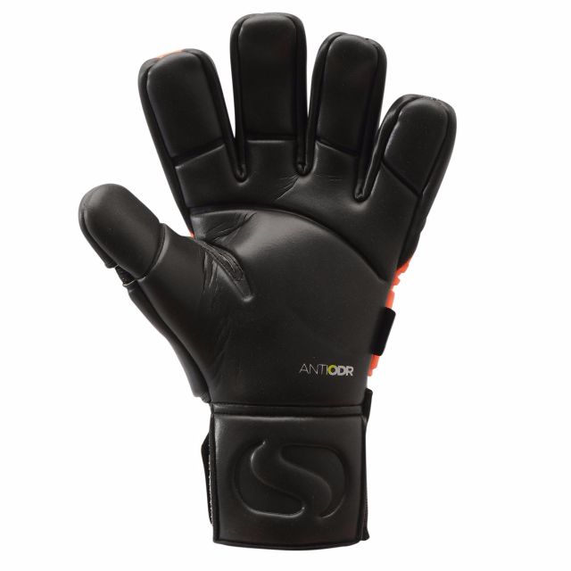 Sondico Neosa Goalkeeper Gloves Goalkeeper Gloves Football