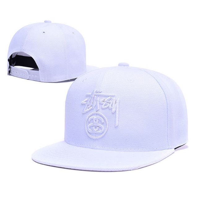 river rat hat