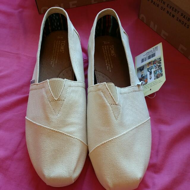 dr martens classic 1461