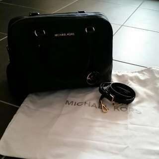 Authentic Michael Kors Medium Bag