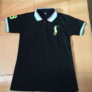 (Kategori: ) berada di . Dikirim oleh afcabigail (ID iklan 68545351, Gambar 1). Deskripsi: .