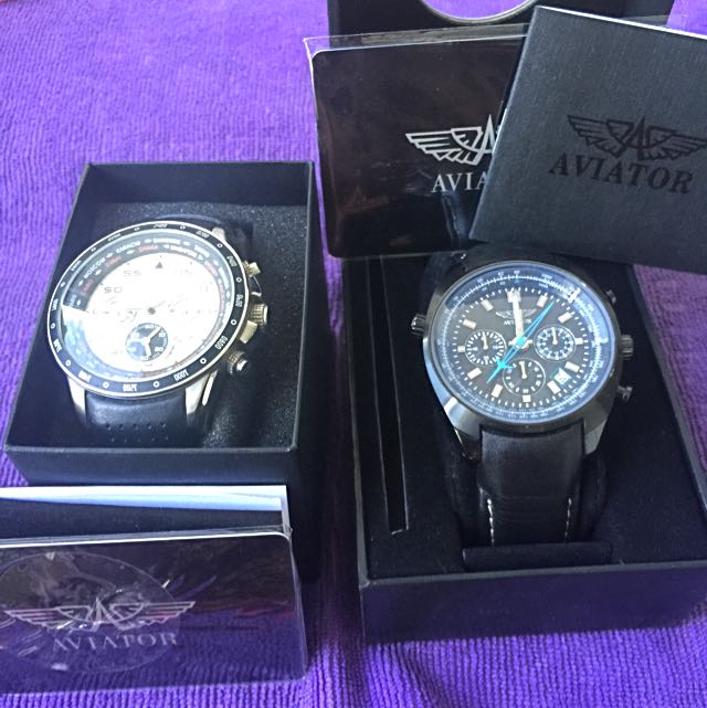 Aviator avw8822g80 new arrivals