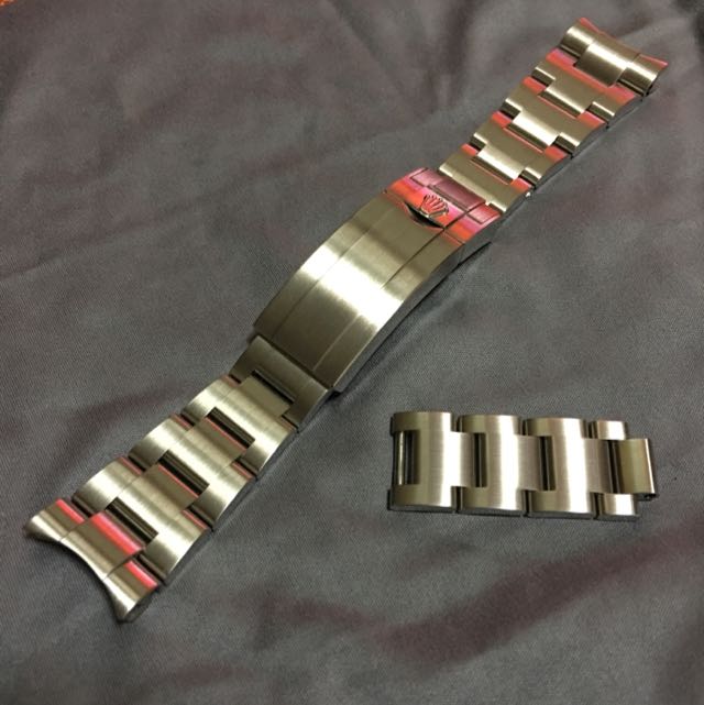 rolex 97200 bracelet for sale