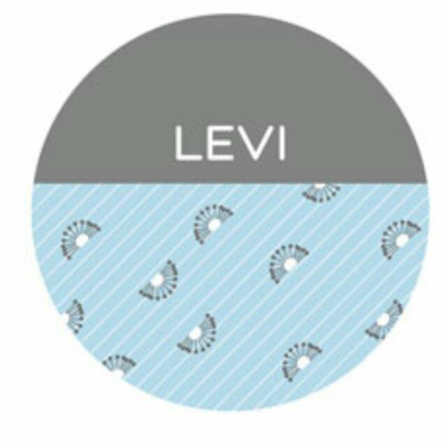 Beco gemini levi new arrivals