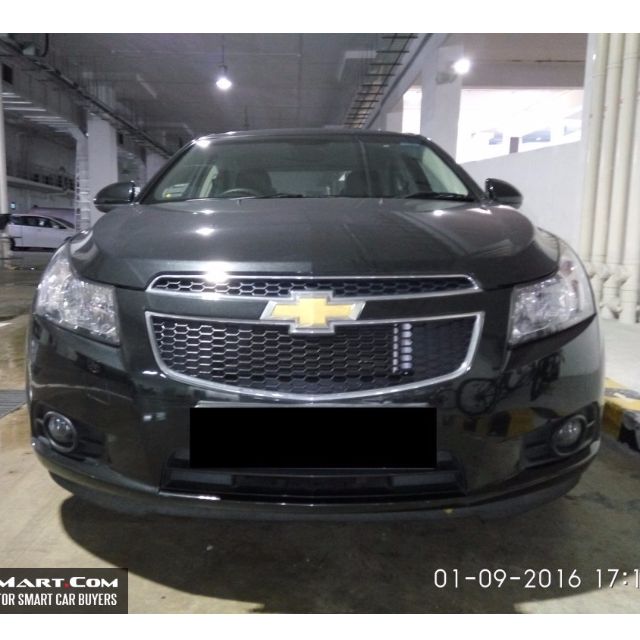 (Category: ) located in . Submitted by preticloset (Listing ID 68466422, Image 1). Description: .