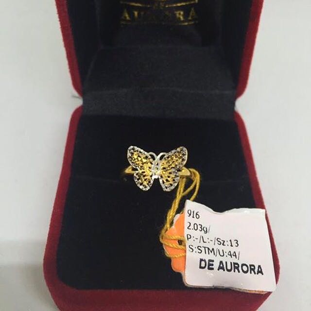 Wah Chan Gold Jewellery Wah Chan Gold Jewellery