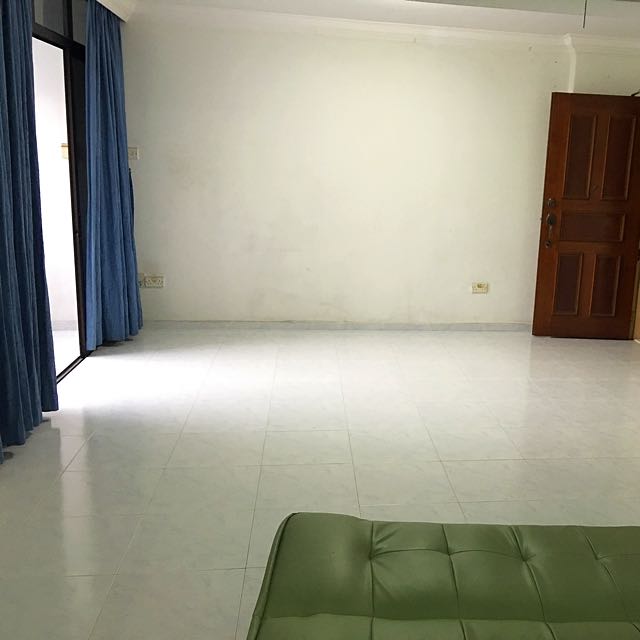 Common Room Near Sengkang MRT & Compassvale LRT, Property, Rentals on Carousell