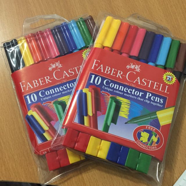 fabercastell_texters_1474366846_fa71e9b2.jpg