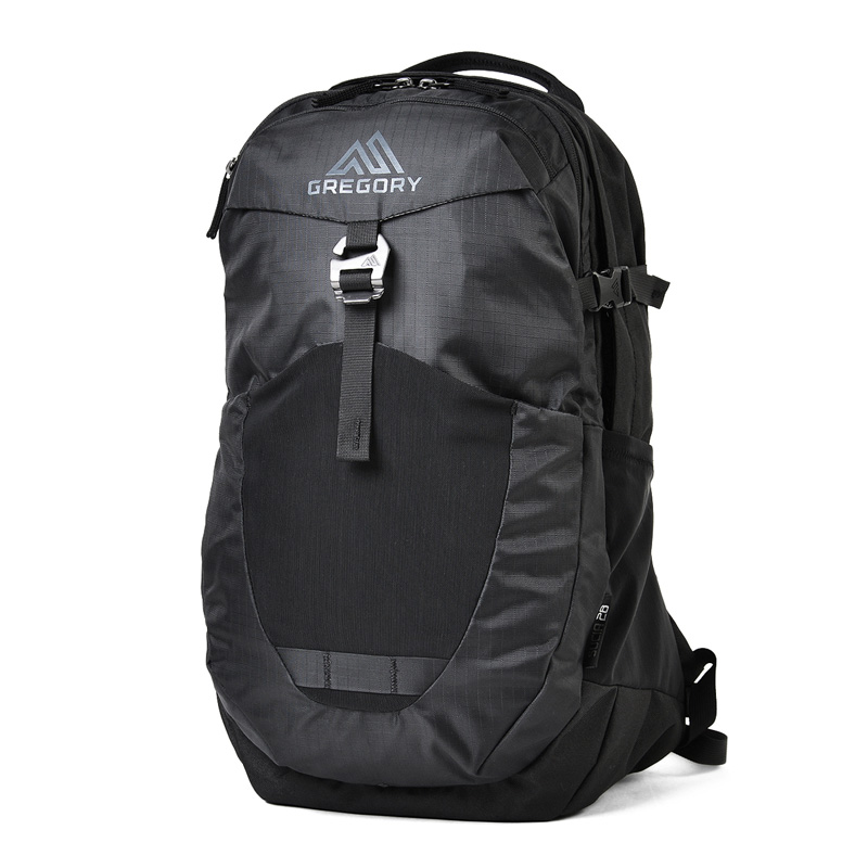 Gregory sucia hotsell 28l backpack