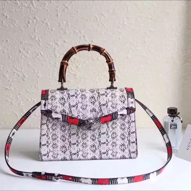 Gucci, Bulletin Board, Preorders on Carousell