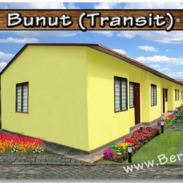 Homestay Pulau Tioman Kg Tekek Property Rentals On Carousell