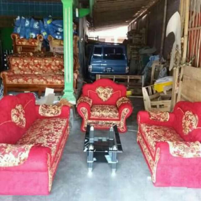 50 Koleksi Gambar Kursi Sofa 321 Terbaru