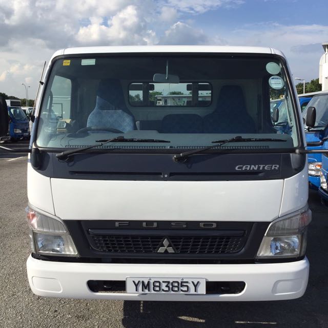 (Category: ) located in . Submitted by tiongvehicles (Listing ID 68451775, Image 1). Description: .