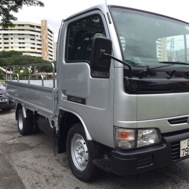 (Category: ) located in . Submitted by tiongvehicles (Listing ID 68451587, Image 1). Description: .