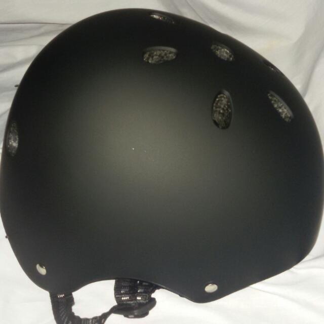 الترويج kask poc olx 
