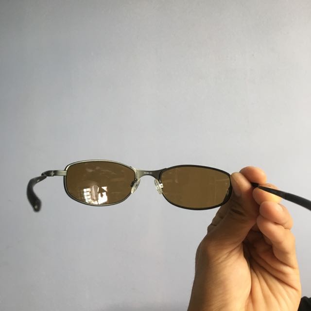 oakley tightrope oakley tightrope