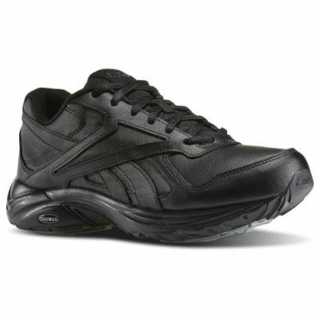 Reebok WALK ULTRA V DMX MAX 2E Men s Fashion Activewear on Carousell