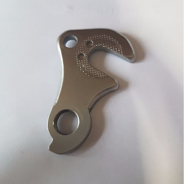 Shimano Rear Derailleur Adapter, Sports Equipment, Bicycles & Parts