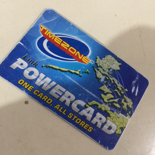 timezone-card-with-4000-tickets-tickets-vouchers-store-credits-on