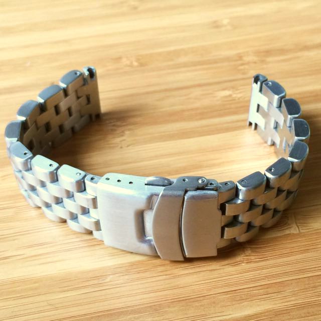 Watchadoo bracelet top