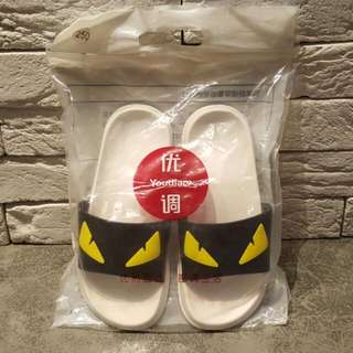 Indoor Slippers